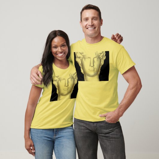 ◈ ℓℴVℯオーд √d゚أあAr◈ Tシャツ (ユニセックス)