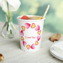 あсなたを愛するロマンチックなバレンタインデー