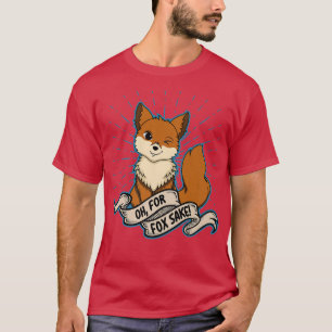 あぁ、お酒のために、恋人の女男性へのおもしろいために Tシャツ
