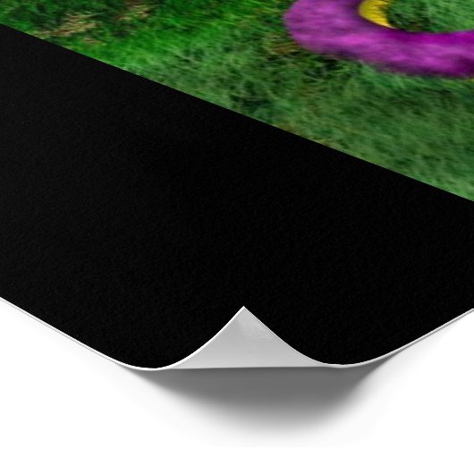 あぁ….. ポスター (角)