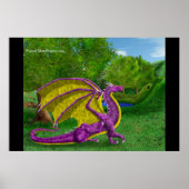 あぁ….. ポスター (正面)