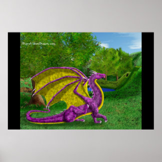 あぁ….. ポスター