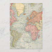 「あぁ、場所は…」 赤ちゃんシャワー メニュー (裏面)