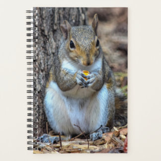 あぁ…夕食の時間だ プランナー手帳