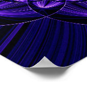 あぁ~花火~! ポスター (角)