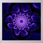 あぁ～花火～! ポスター (正面)