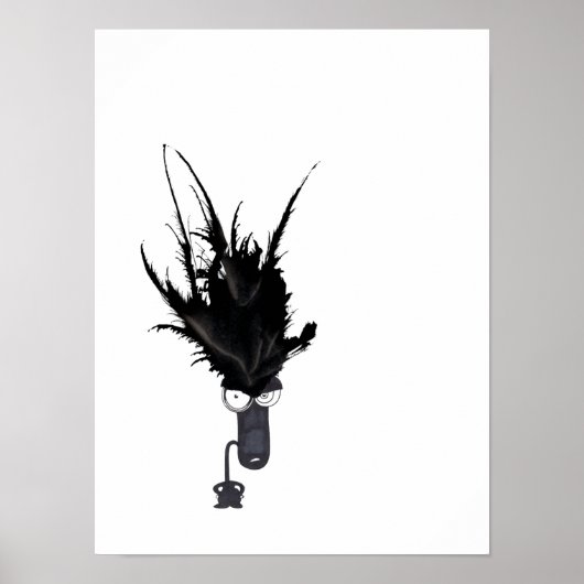 ああそういうことか? ポスター (正面)