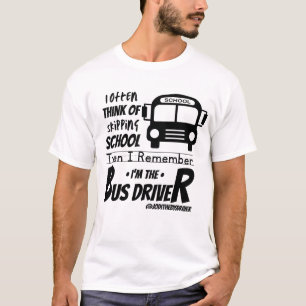ああそうそう忘れなんだ Tシャツ