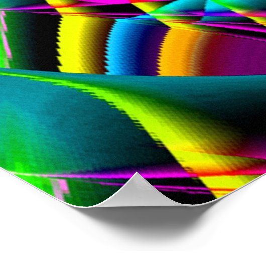 ああよかった…... ポスター (角)