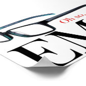 ああエモ ポスター (角)