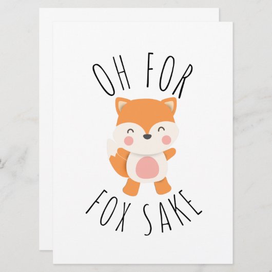 ああキツネ酒 (正面/裏面)