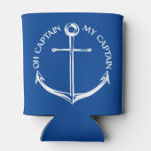 ああキャプテン・マイ・キャプテン 缶クーラー (裏面)