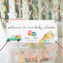 ああグルド！ – 大きなビニールウェルカムバナー 横断幕