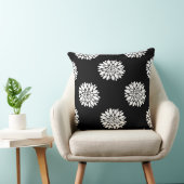 ああセレナ！ クッション (椅子)