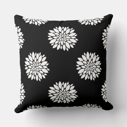 ああセレナ！ クッション (裏面)