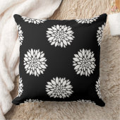 ああセレナ！ クッション (ブランケット)