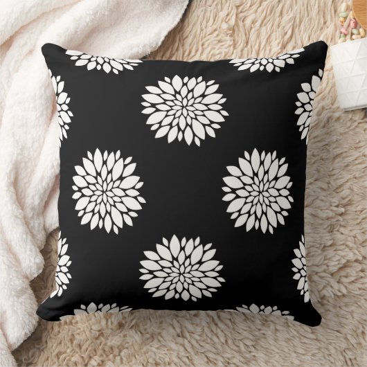 ああセレナ！ クッション (ブランケット)