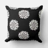 ああセレナ！ クッション (正面)