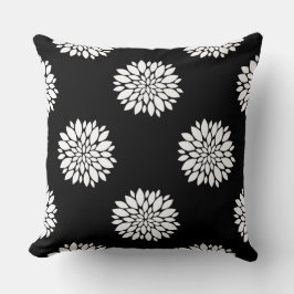 ああセレナ！ クッション