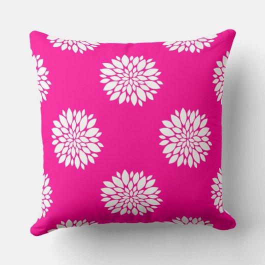 ああセレナ！ クッション (裏面)