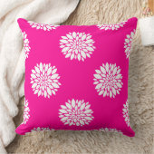 ああセレナ！ クッション (ブランケット)