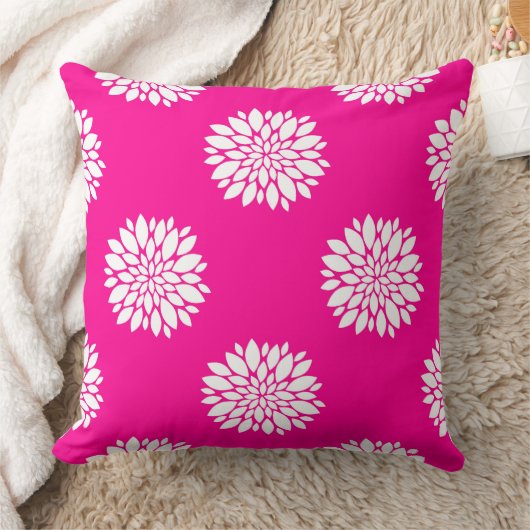 ああセレナ! クッション (ブランケット)