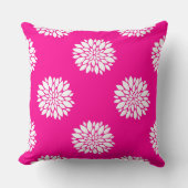 ああセレナ！ クッション (正面)