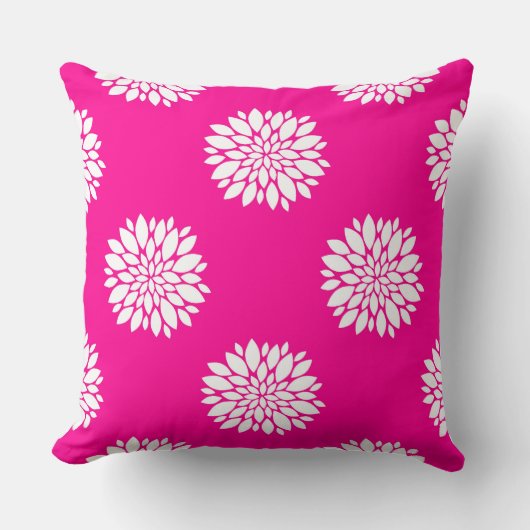 ああセレナ！ クッション (正面)