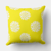 ああセレナ！ クッション (裏面)