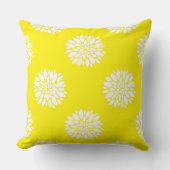 ああセレナ! クッション (正面)