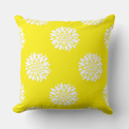 ああセレナ！ クッション