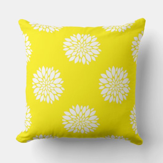 ああセレナ！ クッション (正面)