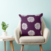 ああセレナ！ クッション (椅子)