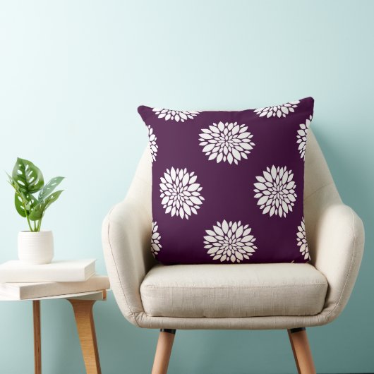 ああセレナ！ クッション (椅子)