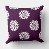 ああセレナ！ クッション (裏面)