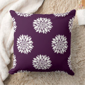 ああセレナ！ クッション (ブランケット)