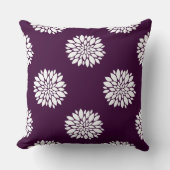 ああセレナ！ クッション (正面)