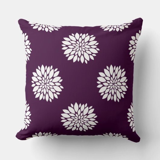 ああセレナ！ クッション (正面)