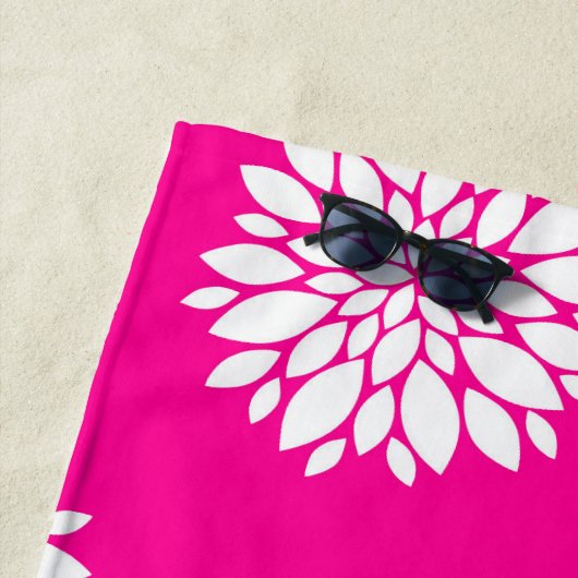 ああセレナ！ ビーチタオル (インサイチュ)