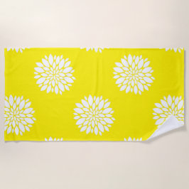 ああセレナ！ ビーチタオル