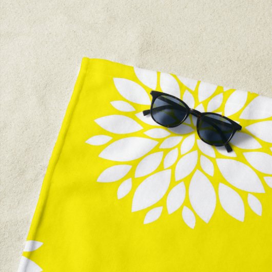 ああセレナ！ ビーチタオル (インサイチュ)