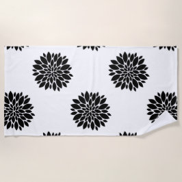 ああセレナ！ ビーチタオル