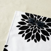 ああセレナ！ ビーチタオル (インサイチュ)