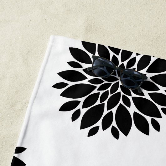 ああセレナ！ ビーチタオル (インサイチュ)