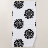 ああセレナ！ ビーチタオル (正面)