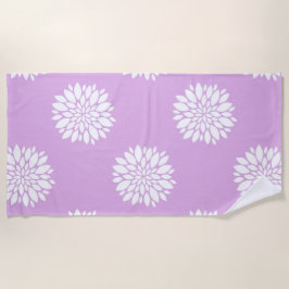 ああセレナ！ ビーチタオル