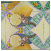 ああダメ!!! ファブリック (クローズアップ)