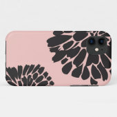 ああダリア！かろうじて電話のケース Case-Mate iPhoneケース (裏面(横))