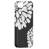 ああダリア！かろうじて電話のケース Case-Mate iPhoneケース (裏面/右)