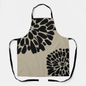 ああダリア！エプロン エプロン (正面)